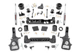 6 Inch Lift Kit | Ram 1500 2WD (2019-2022)