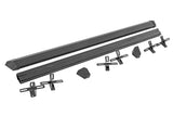 SR2 Aluminum Rail | Ford Bronco 4WD (2021-2022)