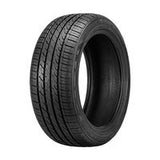 18 Inch Package Deal (Wheels & Tires)