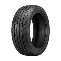 18 Inch Package Deal (Wheels & Tires)