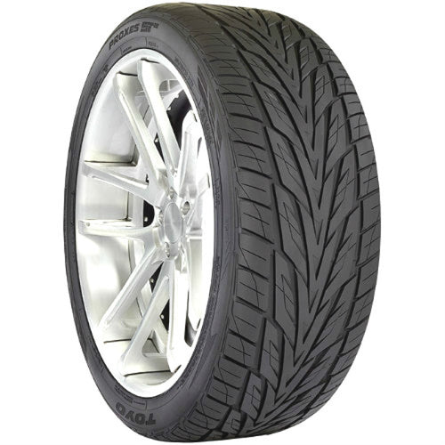 Toyo Proxes ST III Tire - 285/40R22 110V