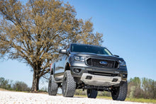 6 Inch Lift Kit | N3 Struts | Ford Ranger 4WD (2019-2022)