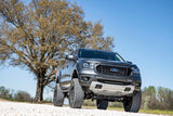 6 Inch Lift Kit | N3 Struts | Ford Ranger 4WD (2019-2022)