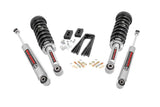 2 Inch Lift Kit | N3 Struts/N3 | Ford F-150 4WD (2014-2020)
