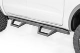 XL2 Step | Chevy/GMC Tahoe/Yukon 4WD (2021)