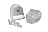 2 Inch Leveling Kit | Ford Super Duty 4WD (2005-2022)