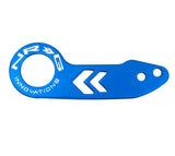 NRG TOW HOOK