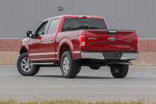 2 Inch Lift Kit | V2 | Ford F-150 2WD/4WD (2009-2020)
