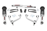 3 Inch Lift Kit | N3 Struts | Ford F-150 4WD (2009-2013)