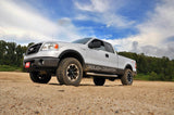 2.5 Inch Lift Kit | N3 Struts/N3 | Ford F-150 2WD/4WD (2004-2008)