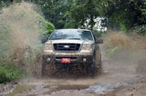 2.5 Inch Lift Kit | Molded | RR V2 | Ford F-150 2WD/4WD (2004-2008)