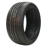 18 Inch Package Deal (Wheels, Tires, and Coilovers)