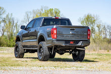 6 Inch Lift Kit | N3 Struts | Ford Ranger 4WD (2019-2022)
