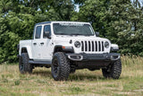 2.5 Inch Leveling Kits | Springs | Jeep Gladiator JT 4WD (20-22)