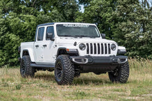 2.5 Inch Leveling Kits | Springs | Jeep Gladiator JT 4WD (20-22)