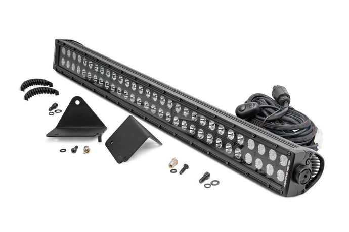 LED Light | Under Bed | 30