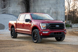 2 Inch Lift Kit | Ford F-150 2WD/4WD (2021-2022)