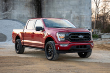 2 Inch Lift Kit | Molded | RR V2 | Ford F-150 2WD/4WD (2021-2022)