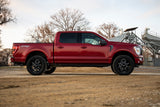 2 Inch Lift Kit | Molded | RR V2 | Ford F-150 2WD/4WD (2021-2022)
