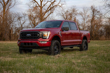 3 Inch Lift Kit | Forged UCA | N3/V2 | Ford F-150 4WD (2021-2022)