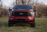 3 Inch Lift Kit | Forged UCA | Ford F-150 4WD (2021-2022)
