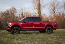 3 Inch Lift Kit | Forged UCA | N3/V2 | Ford F-150 4WD (2021-2022)