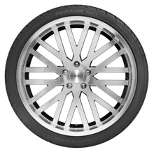 Yokohama Parada Spec-X Tire - 315/35R24 114V