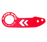 NRG TOW HOOK