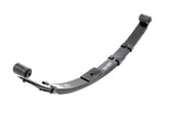 4in Rear Leaf Spring | Jeep Wrangler YJ 4WD (1987-1995)