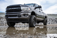 2.5 Inch Leveling Kit | Ram 2500 4WD (2014-2022)