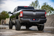 2.5 Inch Leveling Kit | Ram 2500 4WD (2014-2022)