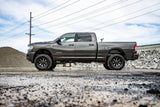 2.5 Inch Leveling Kit | RR Coil | N3 | Ram 2500 4WD (2014-2022)