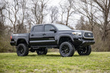6 Inch Lift Kit | Toyota Tacoma 2WD/4WD (2016-2022)