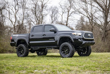 6 Inch Lift Kit | N3 Struts | Toyota Tacoma 2WD/4WD (2016-2022)