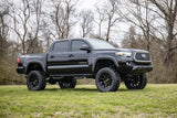 6 Inch Lift Kit | N3 Struts/V2 | Toyota Tacoma 2WD/4WD (2016-2022)