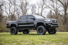 6 Inch Lift Kit | N3 Struts/V2 | Toyota Tacoma 2WD/4WD (2016-2022)