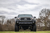 6 Inch Lift Kit | Toyota Tacoma 2WD/4WD (2016-2022)