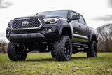 6 Inch Lift Kit | N3 Struts | Toyota Tacoma 2WD/4WD (2016-2022)