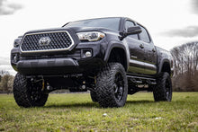 6 Inch Lift Kit | N3 Struts | Toyota Tacoma 2WD/4WD (2016-2022)
