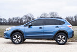 2 Inch Lift Kit | Subaru Crosstrek 4WD (2013-2017)