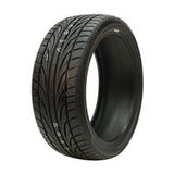 20 Inch Wheels and Tires Package Deal