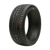 20 Inch Wheels and Tires Package Deal