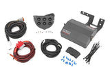 MLC-6 | Muliple Light Controller | Jeep Cherokee XJ 2WD/4WD (97-01)