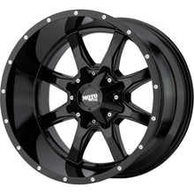 20 Inches Package Deal (Wheels And Tires)