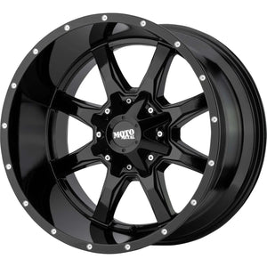 20 Inches Package Deal (Wheels And Tires)