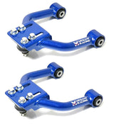 MEGAN RACING Suspension arms