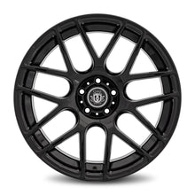 Curva | Gloss Black | 20x8.5 | 5x120 | +35mm | CB72.56