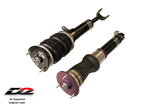 10-17 BMW 5 Series/M5 Air Struts w/ VERA Evo Management