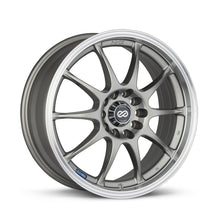 J10 | Silver | 16x7 | 5x112/114.3 | +38mm | CB: 72.6