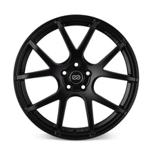 M52 | Black | 17x7.5 | 4x100 | +42mm | CB: 72.6